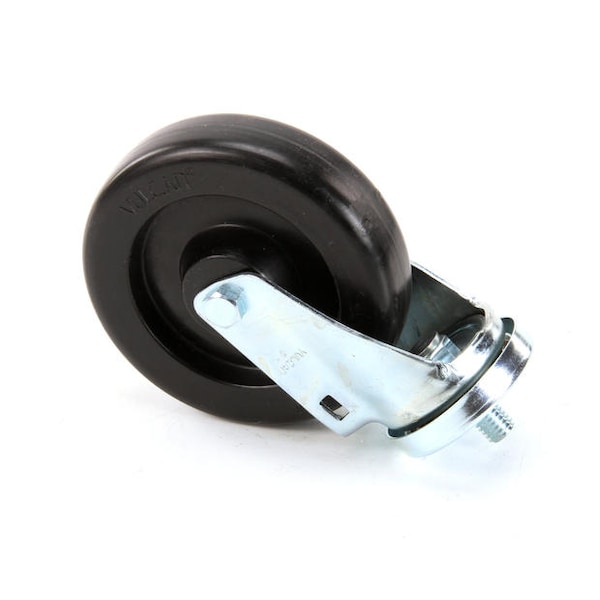 6Hi Swivel Caster 5Dia